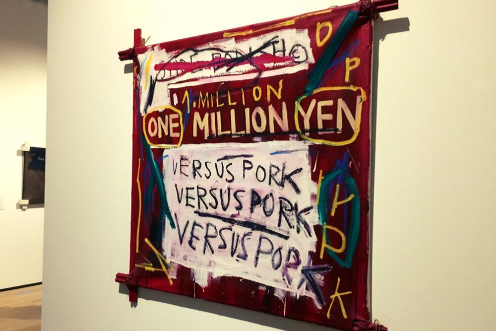 f:id:MORIKO:20190924113843p:plain f:id:MORIKO:20190924113843p:plain