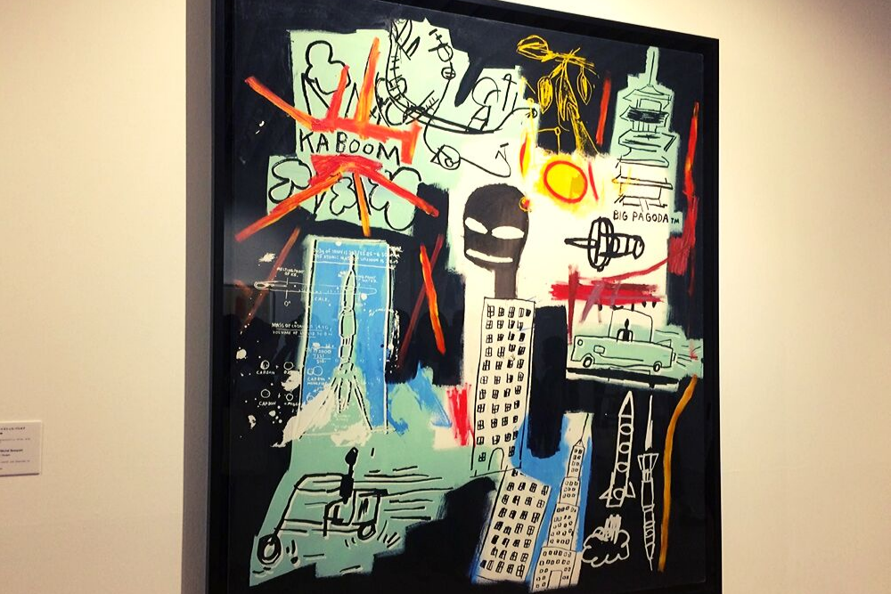 f:id:MORIKO:20190924114205p:plain f:id:MORIKO:20190924114205p:plain