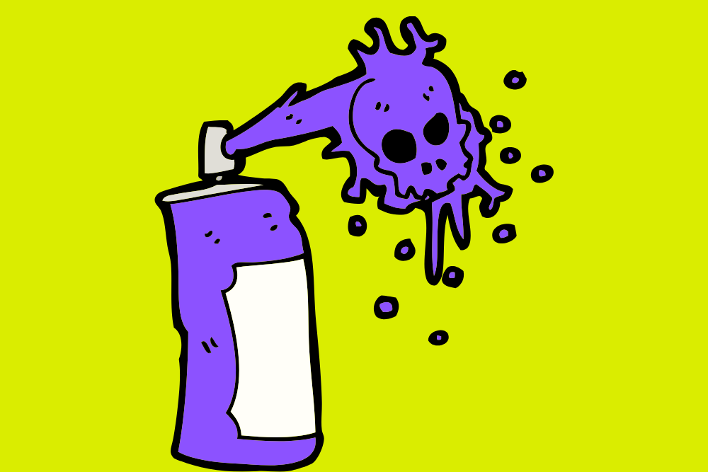 f:id:MORIKO:20190925081631p:plain f:id:MORIKO:20190925081631p:plain