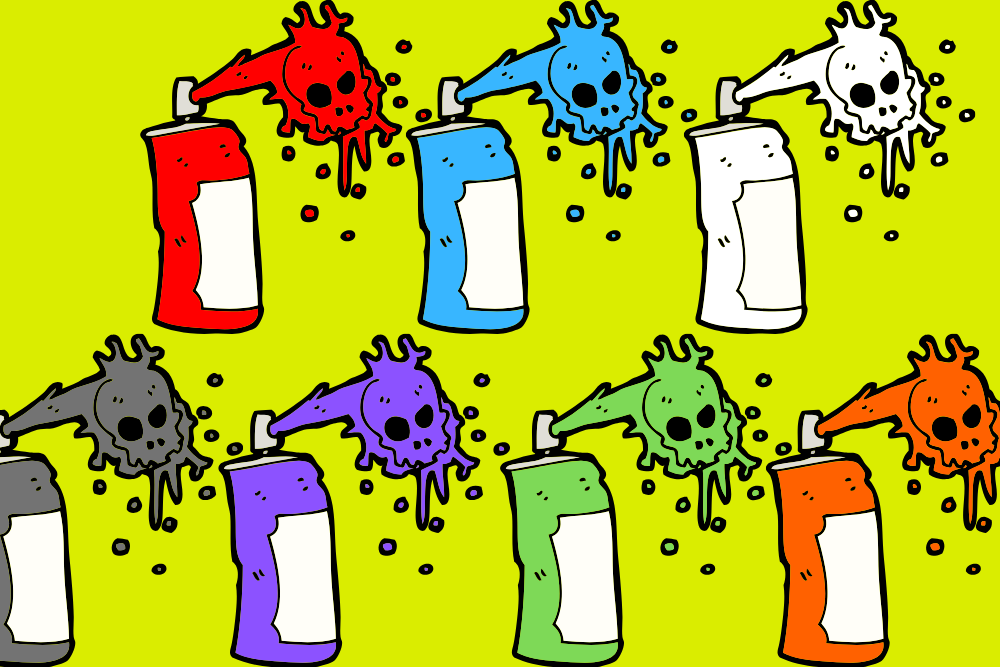 f:id:MORIKO:20190925082126p:plain f:id:MORIKO:20190925082126p:plain