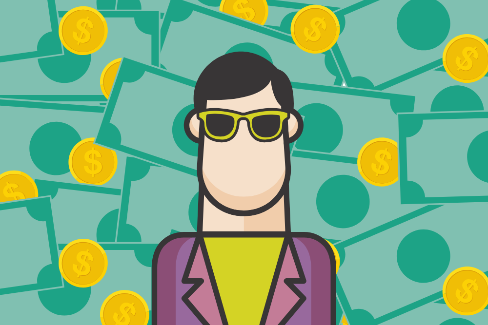 f:id:MORIKO:20190925125503p:plain f:id:MORIKO:20190925125503p:plain