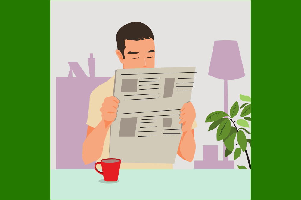 f:id:MORIKO:20190925125736p:plain f:id:MORIKO:20190925125736p:plain