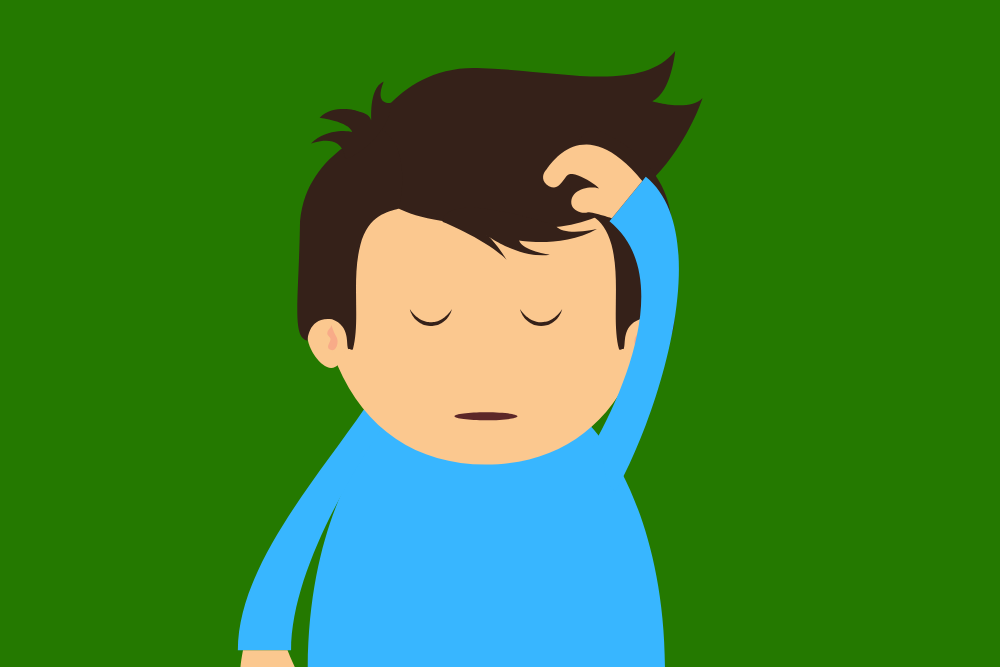 f:id:MORIKO:20190925125912p:plain f:id:MORIKO:20190925125912p:plain