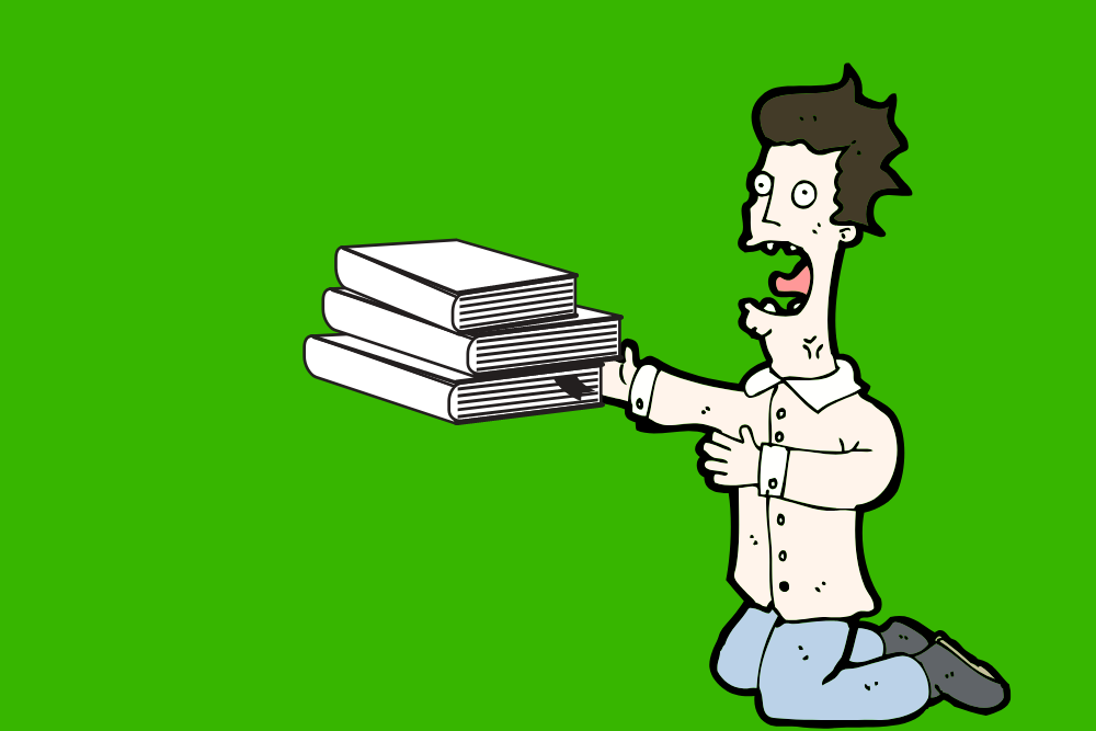 f:id:MORIKO:20190925195536p:plain f:id:MORIKO:20190925195536p:plain