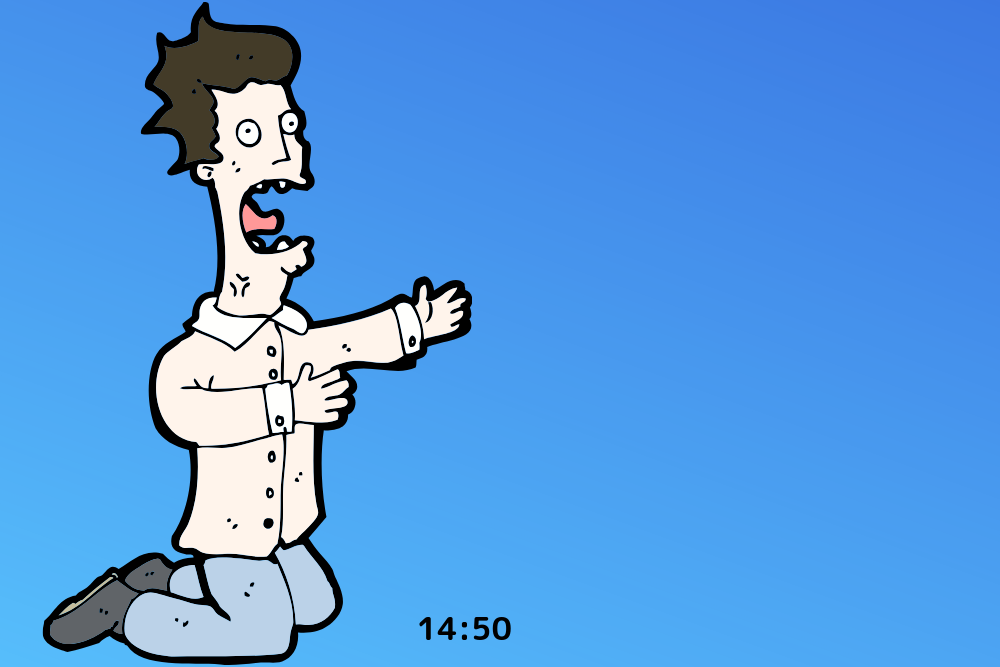 f:id:MORIKO:20190928141045p:plain