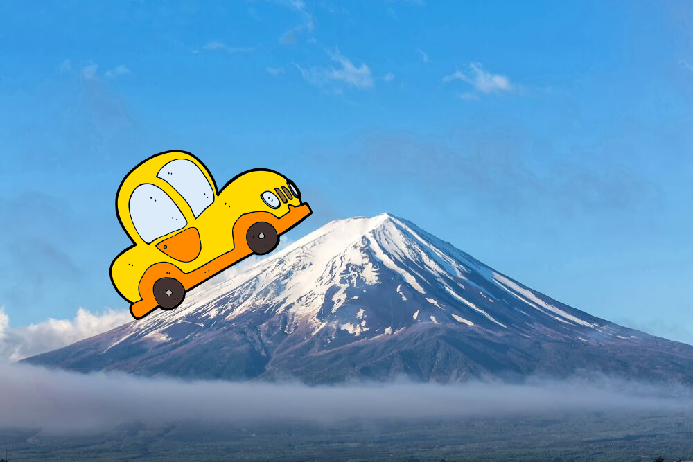 f:id:MORIKO:20190929110917p:plain f:id:MORIKO:20190929110917p:plain