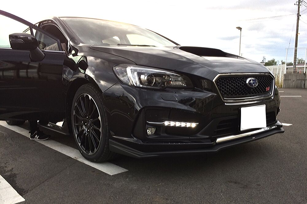 f:id:MORIKO:20190930082103p:plain f:id:MORIKO:20190930082103p:plain