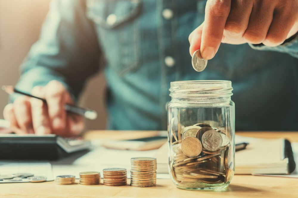 f:id:MORIKO:20191006104127p:plain