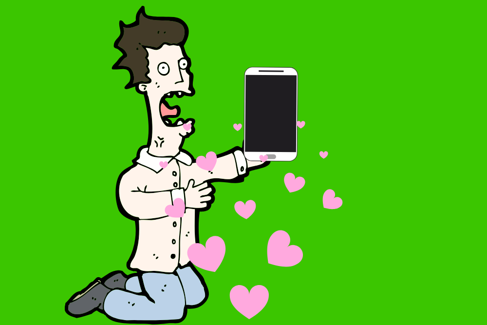 f:id:MORIKO:20191008145105p:plain