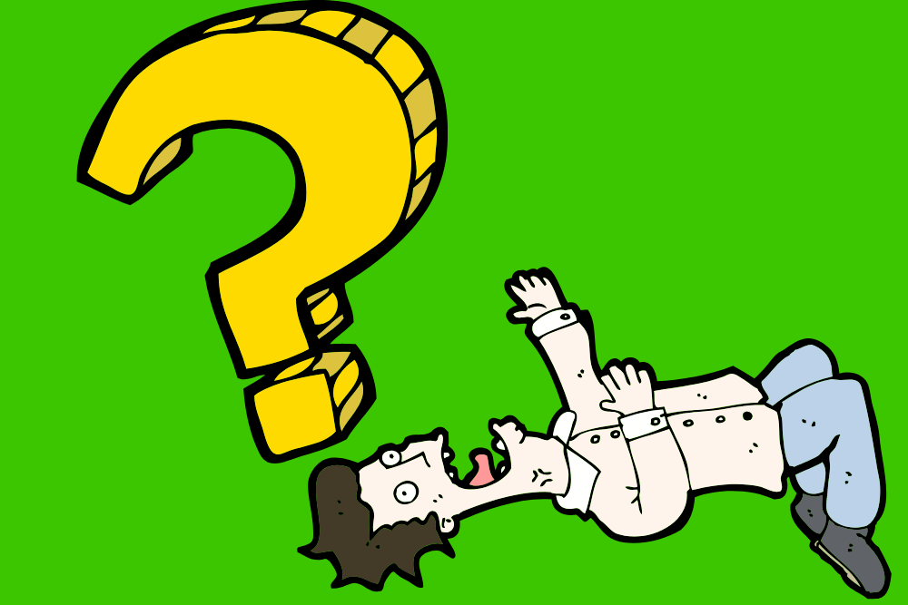 f:id:MORIKO:20191008145302p:plain