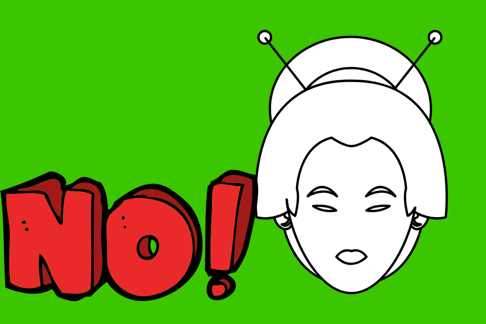 f:id:MORIKO:20191008145928p:plain