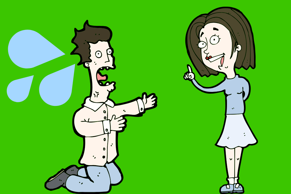 f:id:MORIKO:20191008150127p:plain