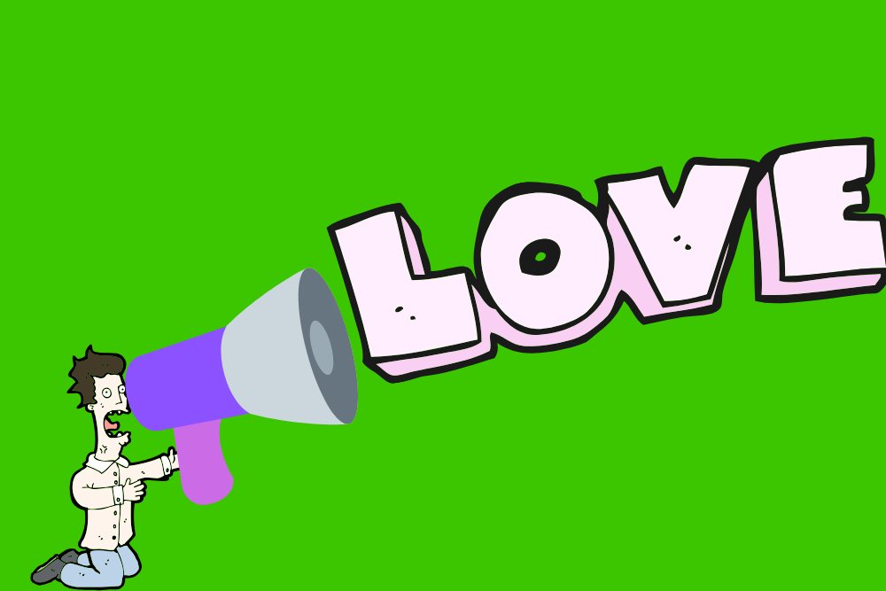 f:id:MORIKO:20191008150755p:plain