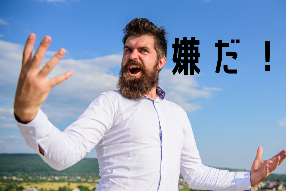 f:id:MORIKO:20191010163701p:plain f:id:MORIKO:20191010163701p:plain