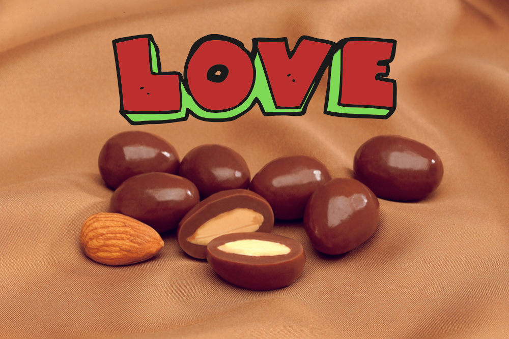 f:id:MORIKO:20191014084527p:plain