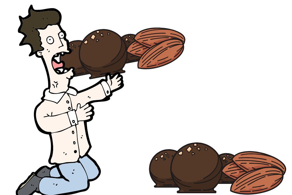 f:id:MORIKO:20191014085055p:plain