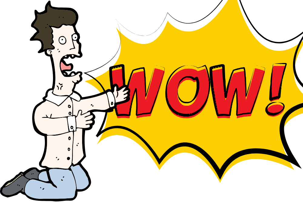 f:id:MORIKO:20191014085511p:plain