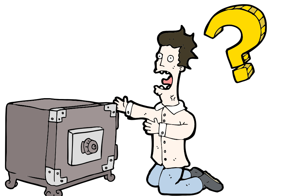 f:id:MORIKO:20191019194809p:plain