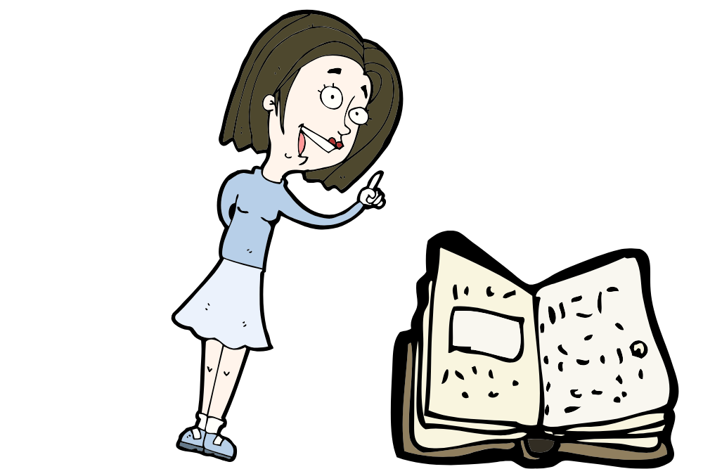 f:id:MORIKO:20191019195100p:plain