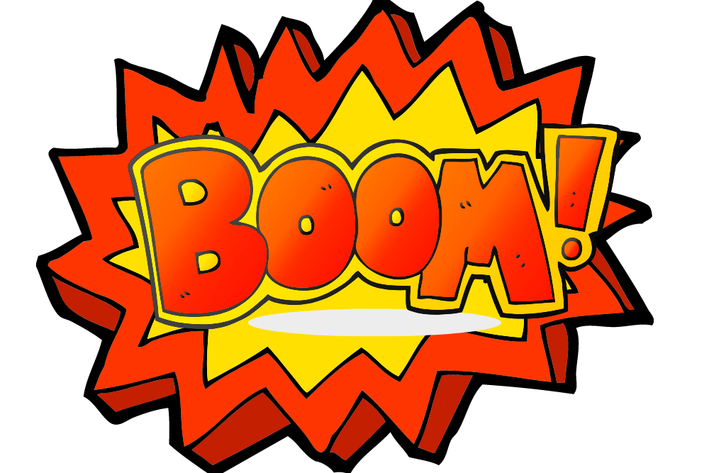 f:id:MORIKO:20191019200819p:plain f:id:MORIKO:20191019200819p:plain