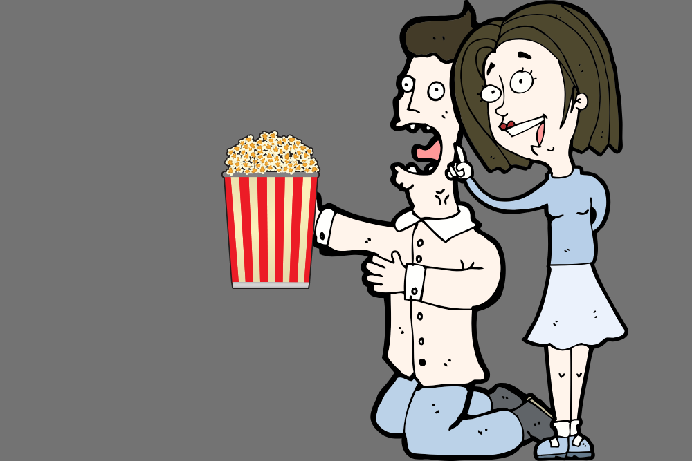 f:id:MORIKO:20191023152432p:plain f:id:MORIKO:20191023152432p:plain