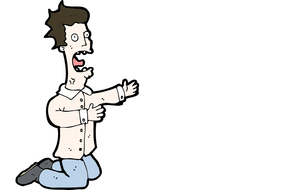 f:id:MORIKO:20191023152926p:plain f:id:MORIKO:20191023152926p:plain