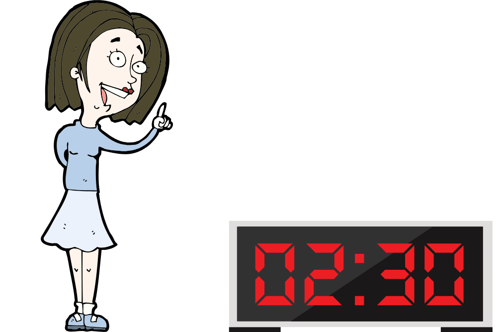 f:id:MORIKO:20191023153138p:plain f:id:MORIKO:20191023153138p:plain