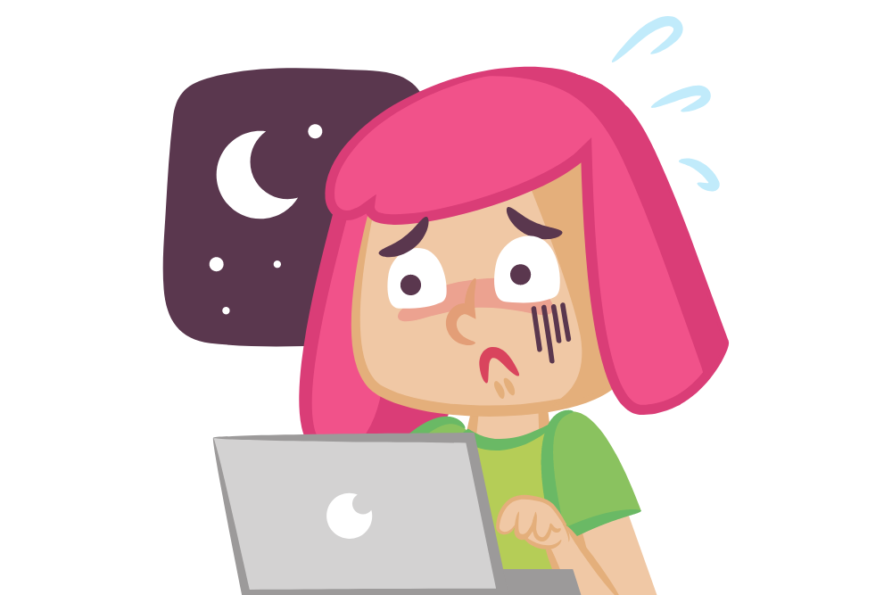 f:id:MORIKO:20191026144025p:plain