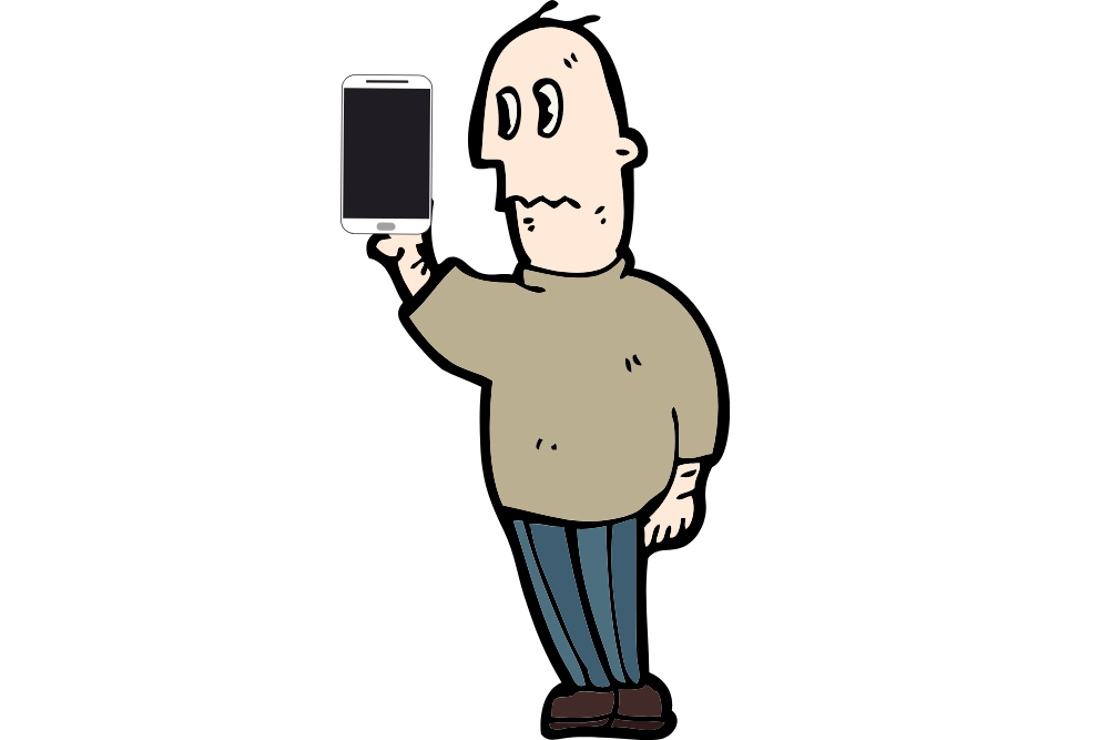 f:id:MORIKO:20191026144239p:plain