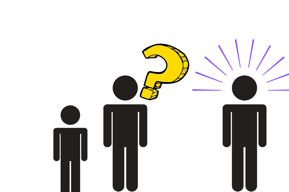 f:id:MORIKO:20191031175703p:plain