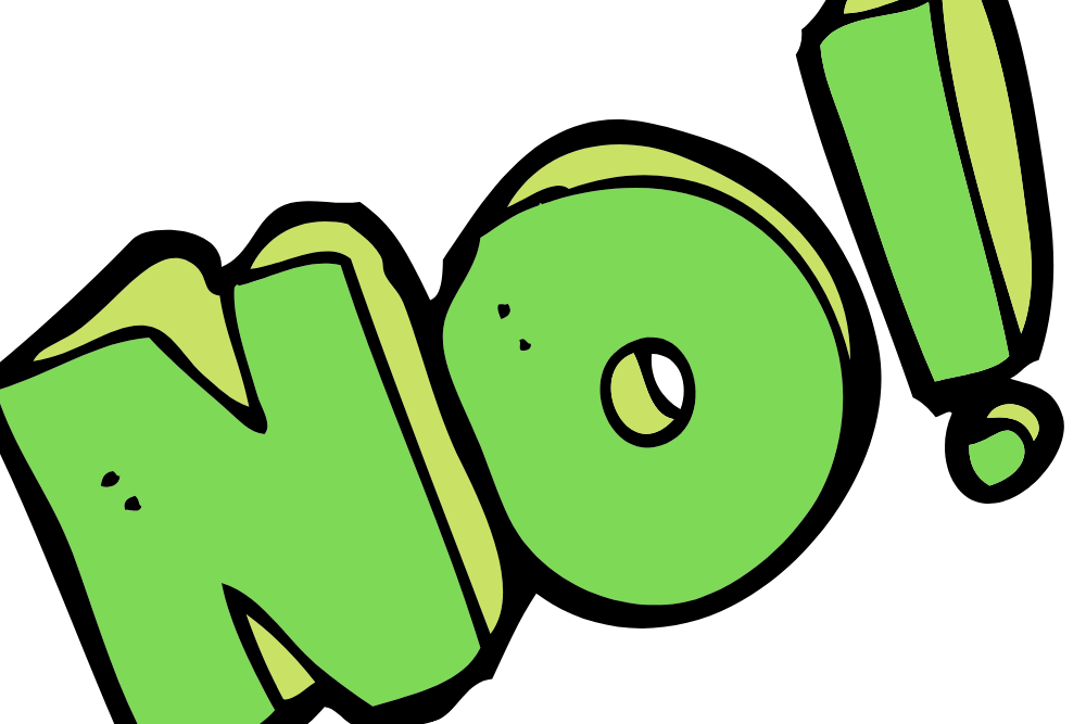 f:id:MORIKO:20191031181358p:plain