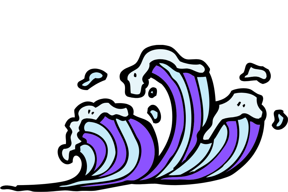 f:id:MORIKO:20191031181801p:plain