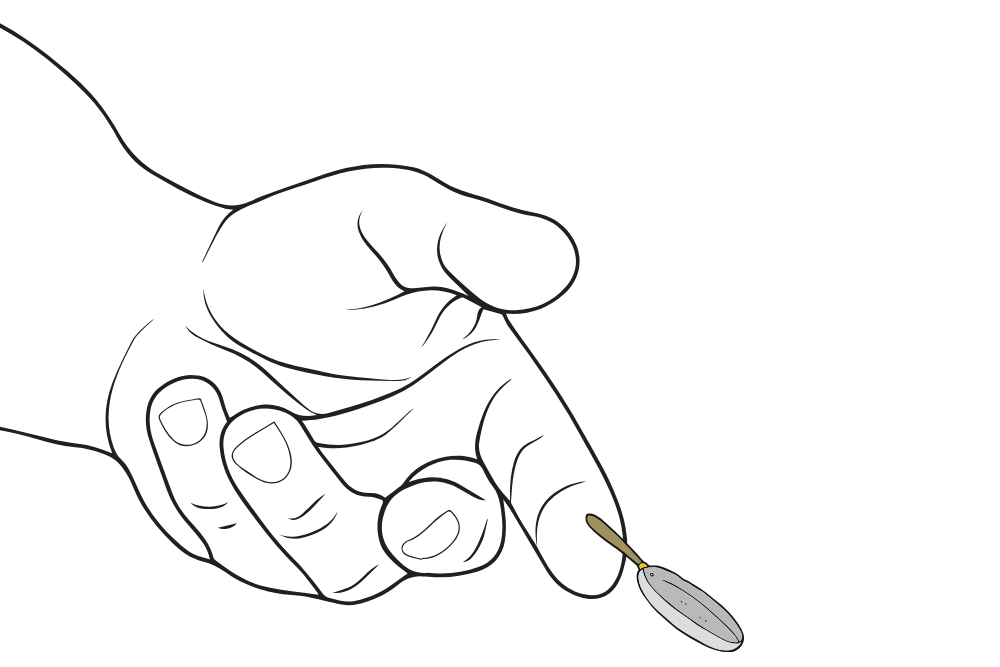 f:id:MORIKO:20191031182056p:plain