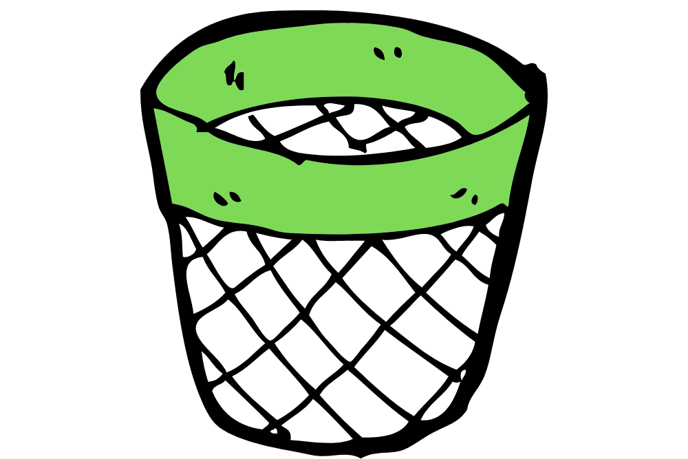 f:id:MORIKO:20191031182424p:plain