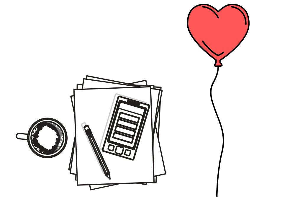 f:id:MORIKO:20191031182740p:plain