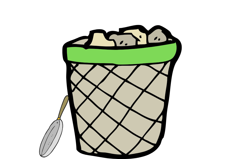 f:id:MORIKO:20191031183043p:plain