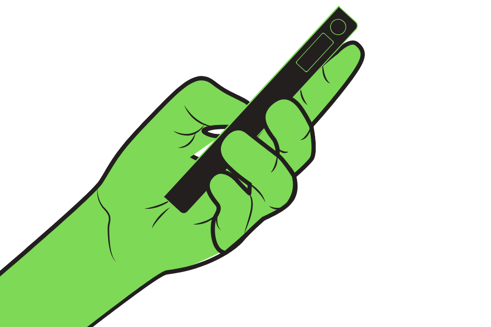 f:id:MORIKO:20191101163022p:plain