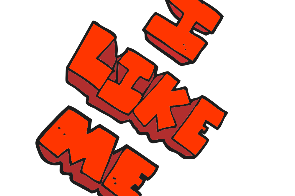 f:id:MORIKO:20191102170850p:plain