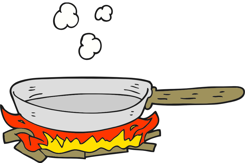 f:id:MORIKO:20191102171510p:plain