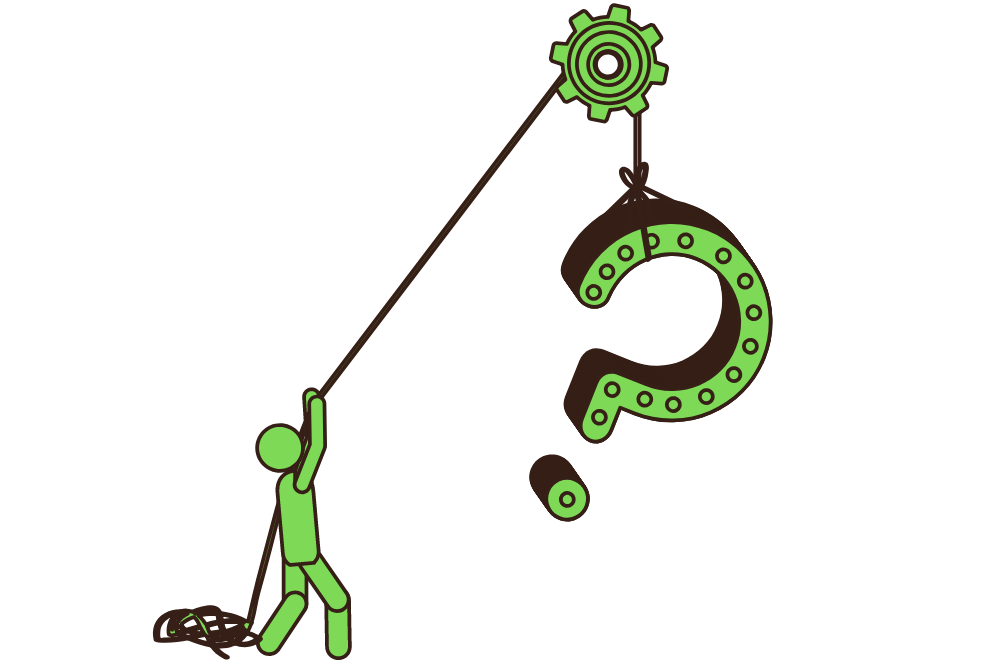 冗談っぽく 可愛いね と言ってくる先輩は脈あり 9割あり ブドウ糖の浪費