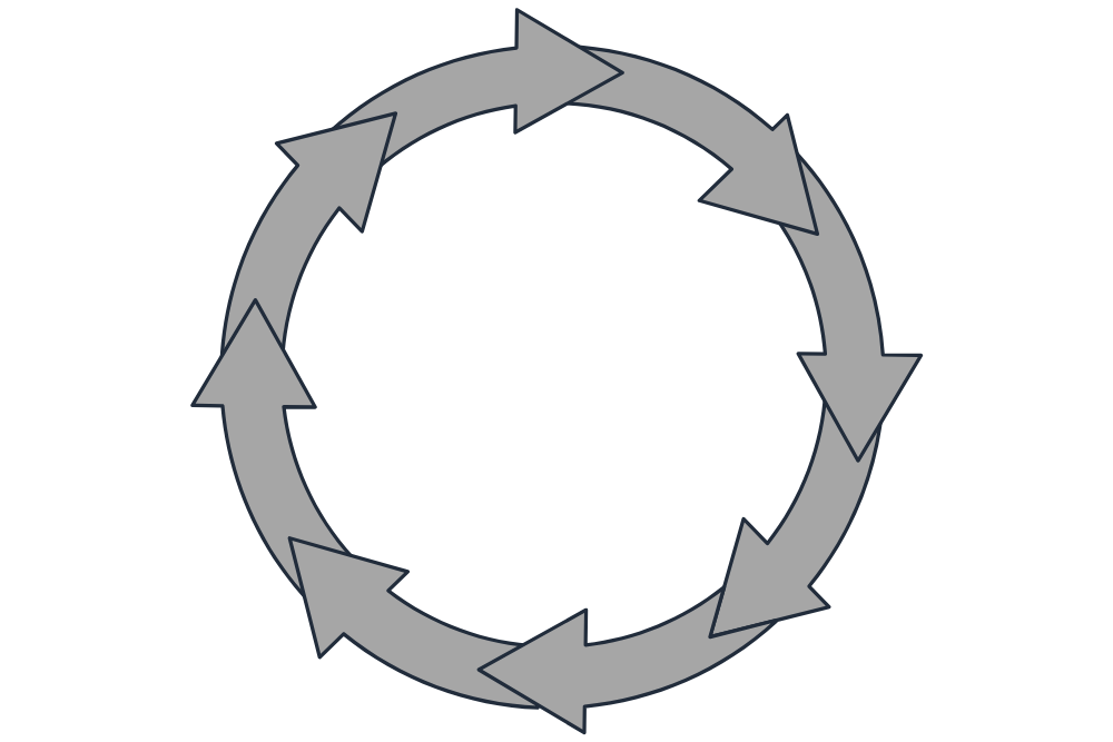 f:id:MORIKO:20191107140253p:plain