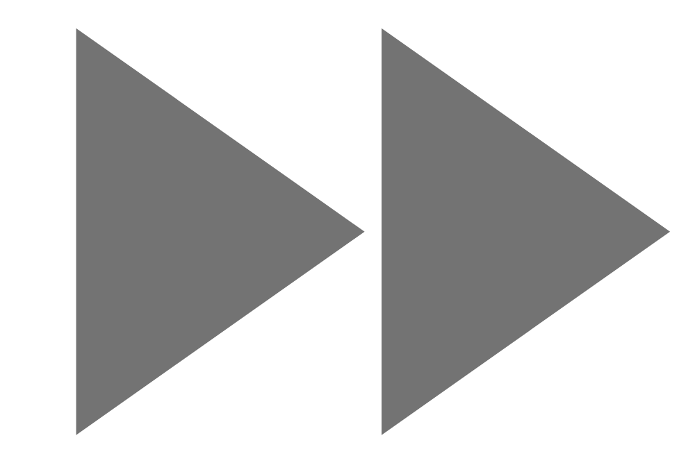 f:id:MORIKO:20191107140900p:plain