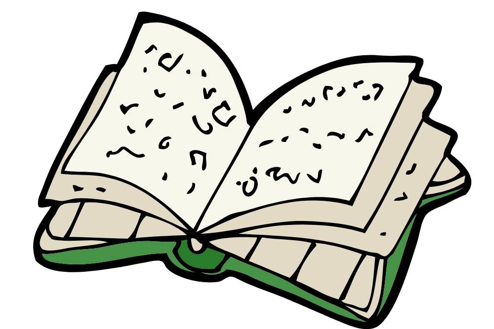 f:id:MORIKO:20191107141030p:plain