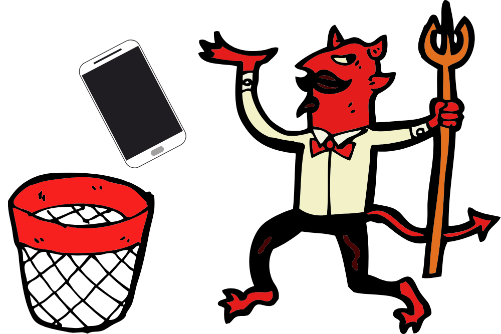 f:id:MORIKO:20191107141411p:plain