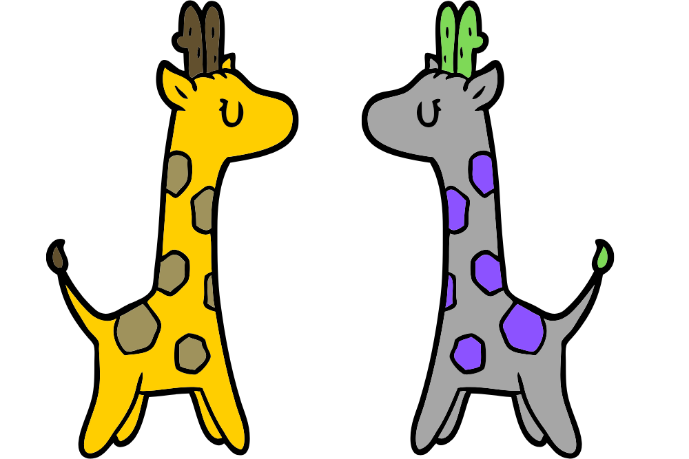 f:id:MORIKO:20191107141642p:plain