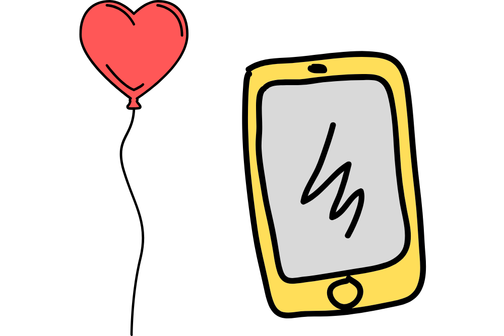 f:id:MORIKO:20191107141941p:plain