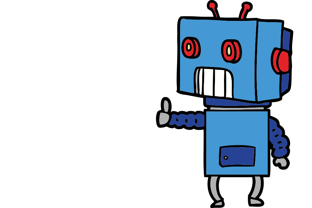 f:id:MORIKO:20191107142035p:plain