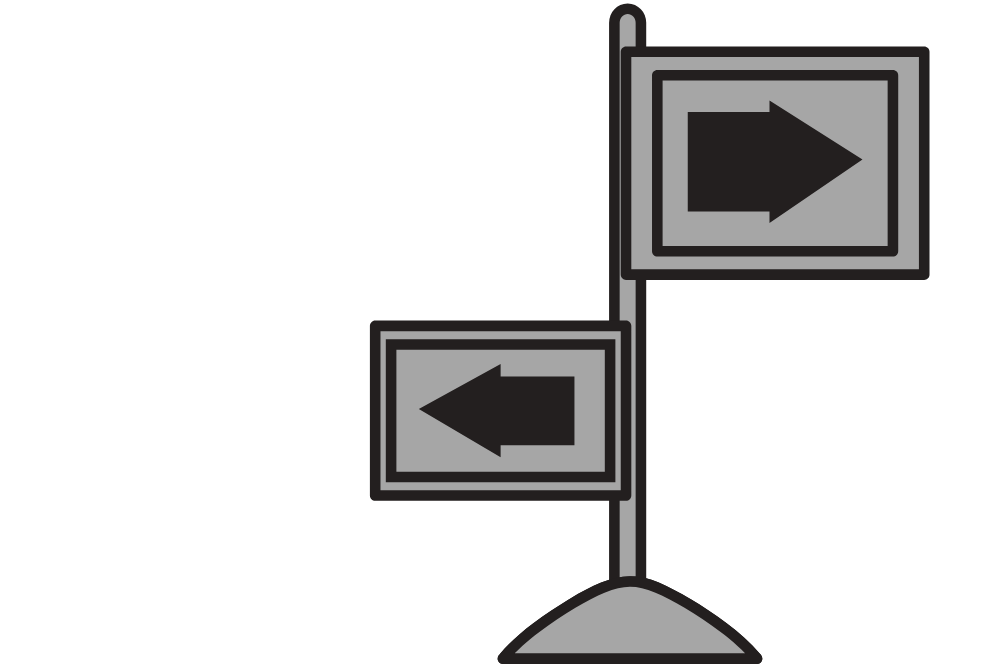 f:id:MORIKO:20191107153539p:plain f:id:MORIKO:20191107153539p:plain