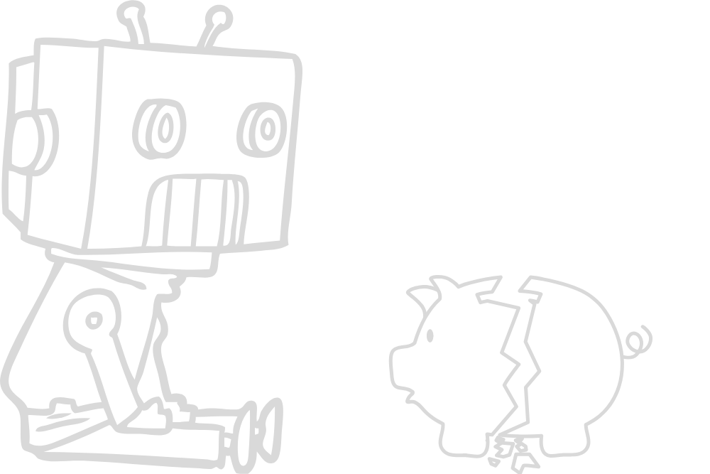 f:id:MORIKO:20191107155053p:plain f:id:MORIKO:20191107155053p:plain