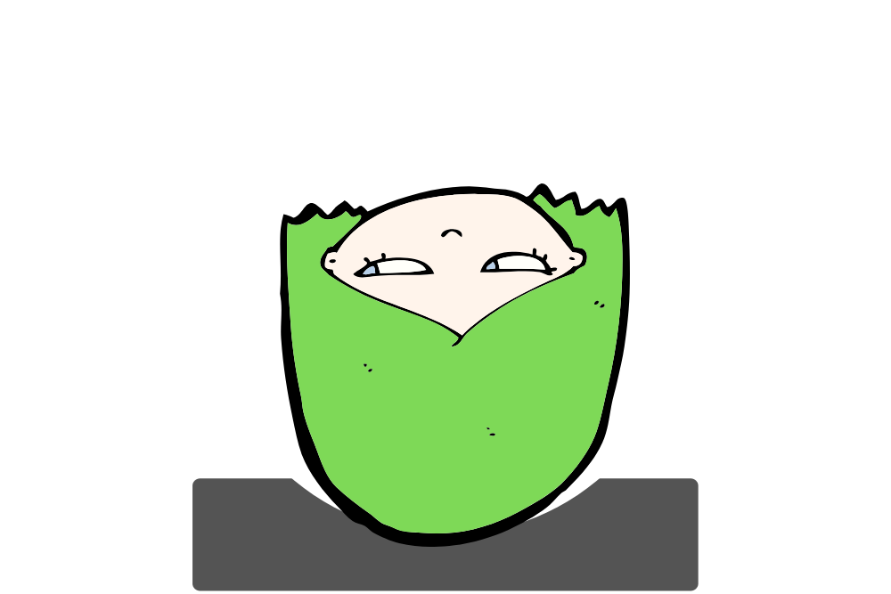 f:id:MORIKO:20191111150954p:plain